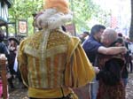 IMG_0058